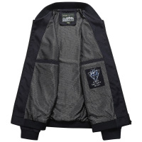 uploads/erp/collection/images/Men Clothing/Haoone/XU0435343/img_b/img_b_XU0435343_4_YUQHjjhBakRM7OyTppeTpIXx6hGzMgPD